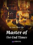 master-of-the-end-times
