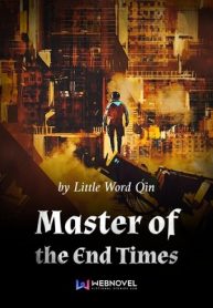 master-of-the-end-times