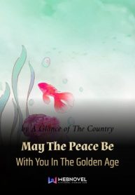 may-the-peace-be-with-you-in-the-golden-age