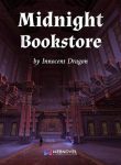 midnight-bookstore