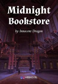 midnight-bookstore