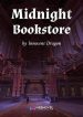 midnight-bookstore