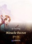 miracle-doctor-miss-jiu
