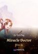 miracle-doctor-miss-jiu