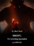 mmorpg-the-leveling-specialist