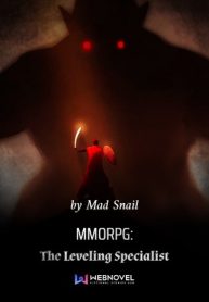 mmorpg-the-leveling-specialist