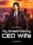 my-breathtaking-ceo-wife