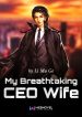 my-breathtaking-ceo-wife