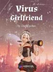 my-girlfriend-is-a-zombie