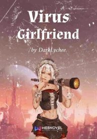 my-girlfriend-is-a-zombie