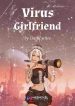 my-girlfriend-is-a-zombie