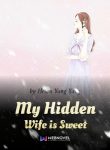 my-hidden-wife-is-sweet