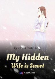my-hidden-wife-is-sweet