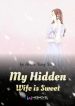 my-hidden-wife-is-sweet