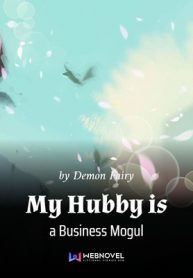 my-hubby-is-a-business-mogul
