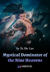 mystical-dominator-of-the-nine-heavens
