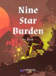 nine-star-burden