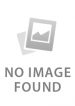 noimagefound