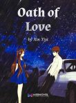 oath-of-love