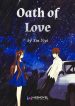 oath-of-love