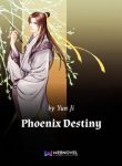phoenix-destiny
