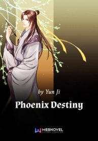 phoenix-destiny