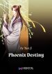 phoenix-destiny