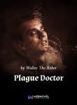 plague-doctor