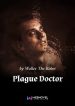 plague-doctor