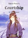 rakish-princes-courtship