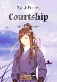 rakish-princes-courtship