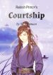 rakish-princes-courtship