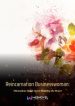 reincarnation-businesswoman-miraculous-hand-space-hunting-the-major