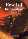 reset-of-the-apocalypse