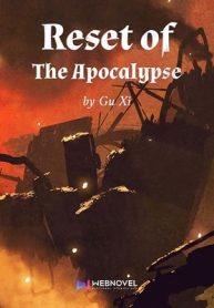 reset-of-the-apocalypse