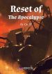 reset-of-the-apocalypse