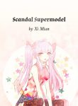 scandal-supermodel