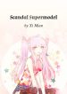 scandal-supermodel