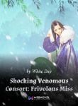 shocking-venomous-consort-frivolous-miss