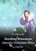 shocking-venomous-consort-frivolous-miss