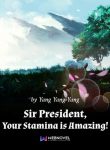sir-president-your-stamina-is-amazing