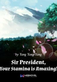 sir-president-your-stamina-is-amazing