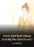 sweet-and-refreshing-ravished-by-the-chief-a-100-times