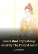 sweet-and-refreshing-ravished-by-the-chief-a-100-times