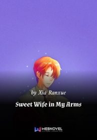 sweet-wife-in-my-arms