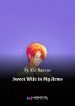 sweet-wife-in-my-arms