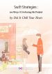 swift-strategies-100-ways-of-seducing-mr-perfect