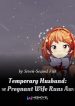 temporary-husband-the-pregnant-wife-runs-away