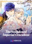 the-abandoned-imperial-concubine