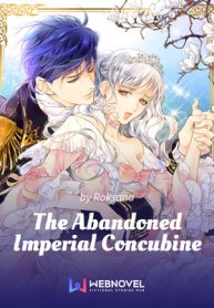 the-abandoned-imperial-concubine